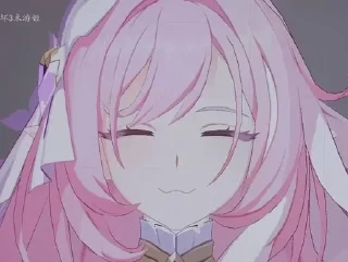 💍
