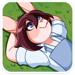 ☺