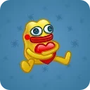 🐸