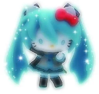 💙