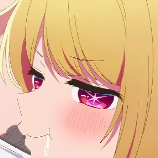 🌟