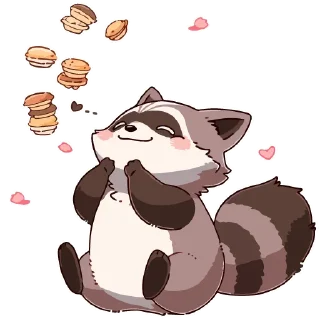 🍪