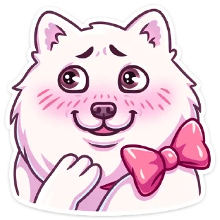 ☺️