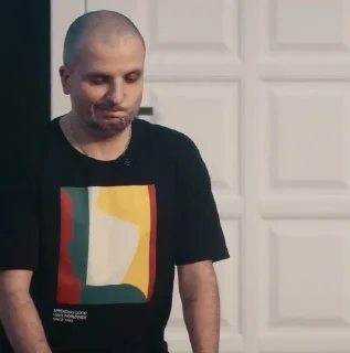 😓