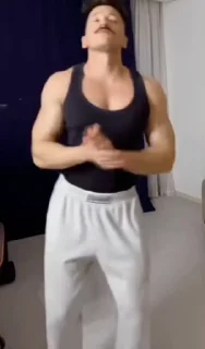 ☺️
