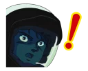 😮