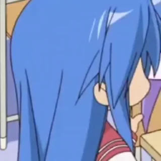 😝