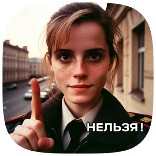 🚫