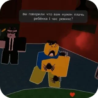 👍