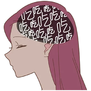 🧠