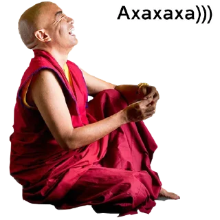 🤣