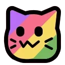 🏳️‍🌈