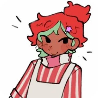 🍓