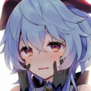 ❤️‍🩹