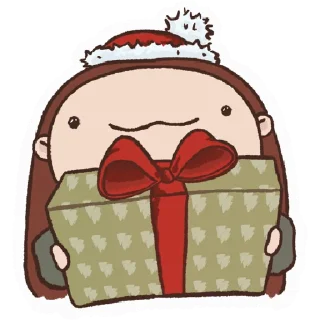 🎁