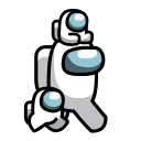 🏃‍♂️