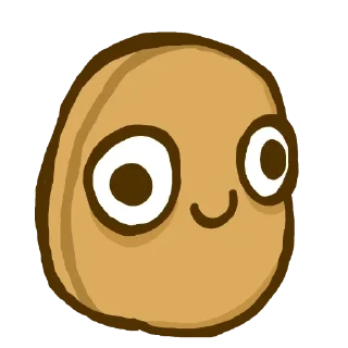 🌰