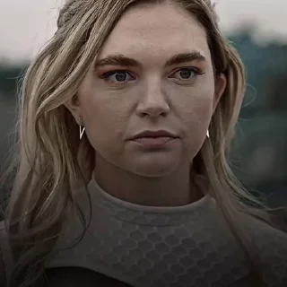 🥀