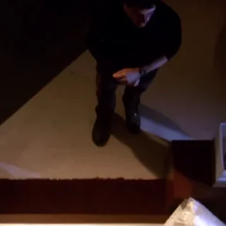 🧍‍♂