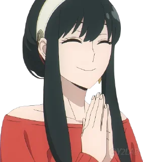 🙏