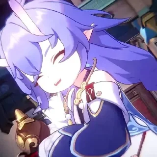 🌟