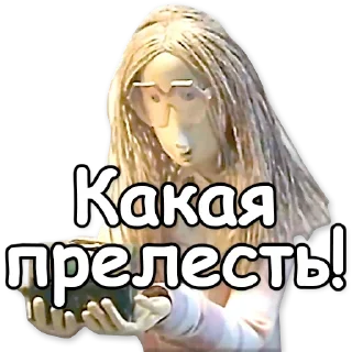 👍