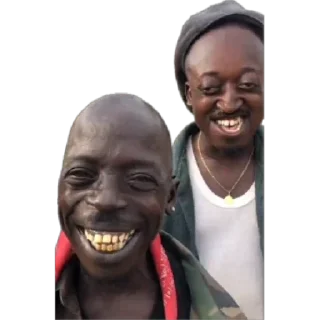 👬