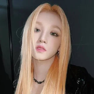 🌟