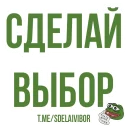 🐸