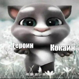 😁