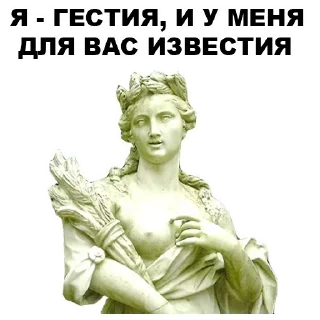 🖕