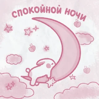 🛏️