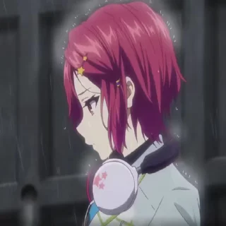😞