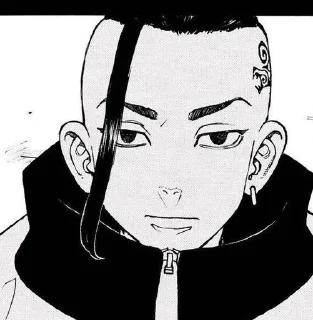 🐉