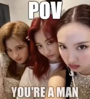 🤯
