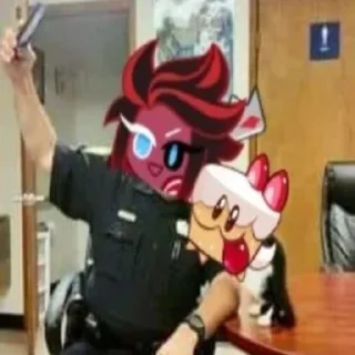 🫂