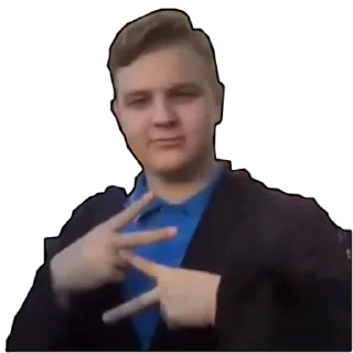 🚬