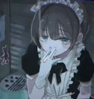 🚬