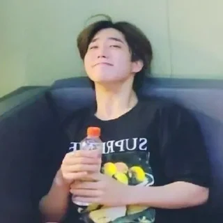 🐿️