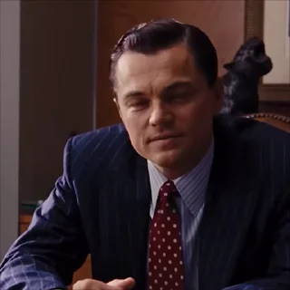 🥲