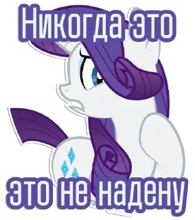 🙂‍↕️