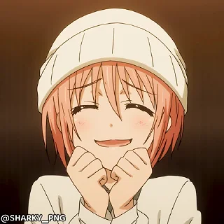 😊