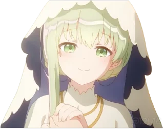 😊