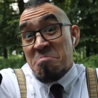 😅