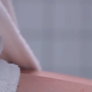 💉