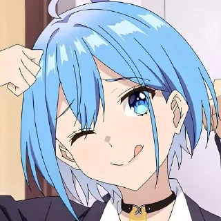 😉