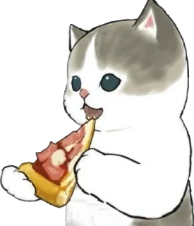 🍕
