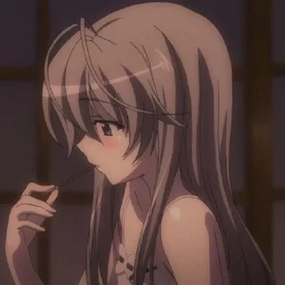 🌟