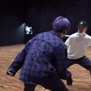 ☠️