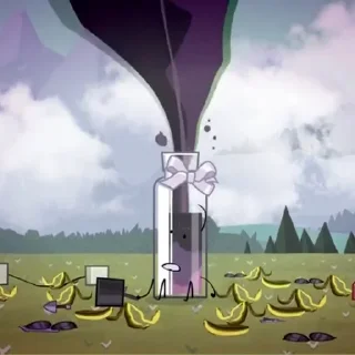 😱